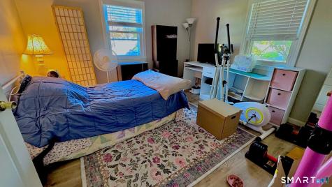 53 Laurel Road Windsor Locks CT 06096