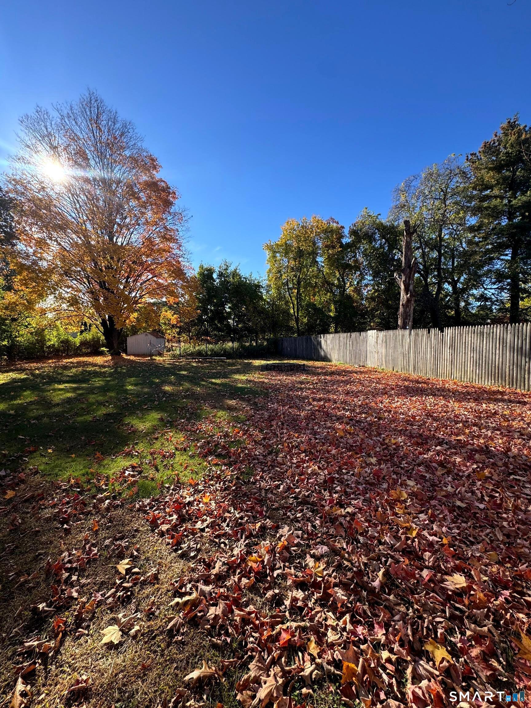 53 Laurel Road Windsor Locks CT 06096