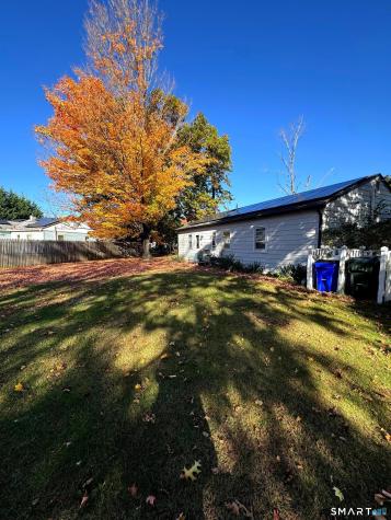 53 Laurel Road Windsor Locks CT 06096