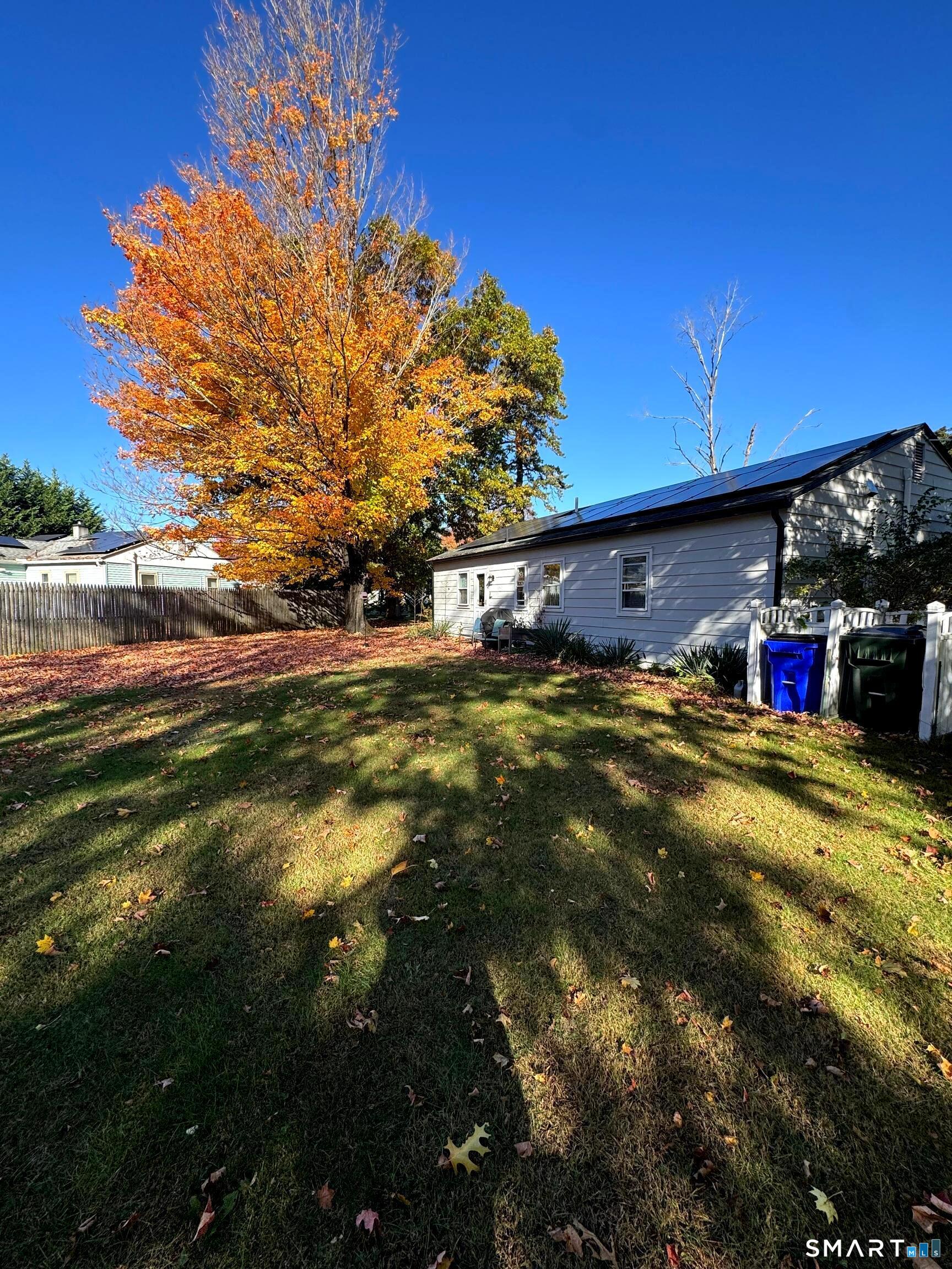 53 Laurel Road Windsor Locks CT 06096