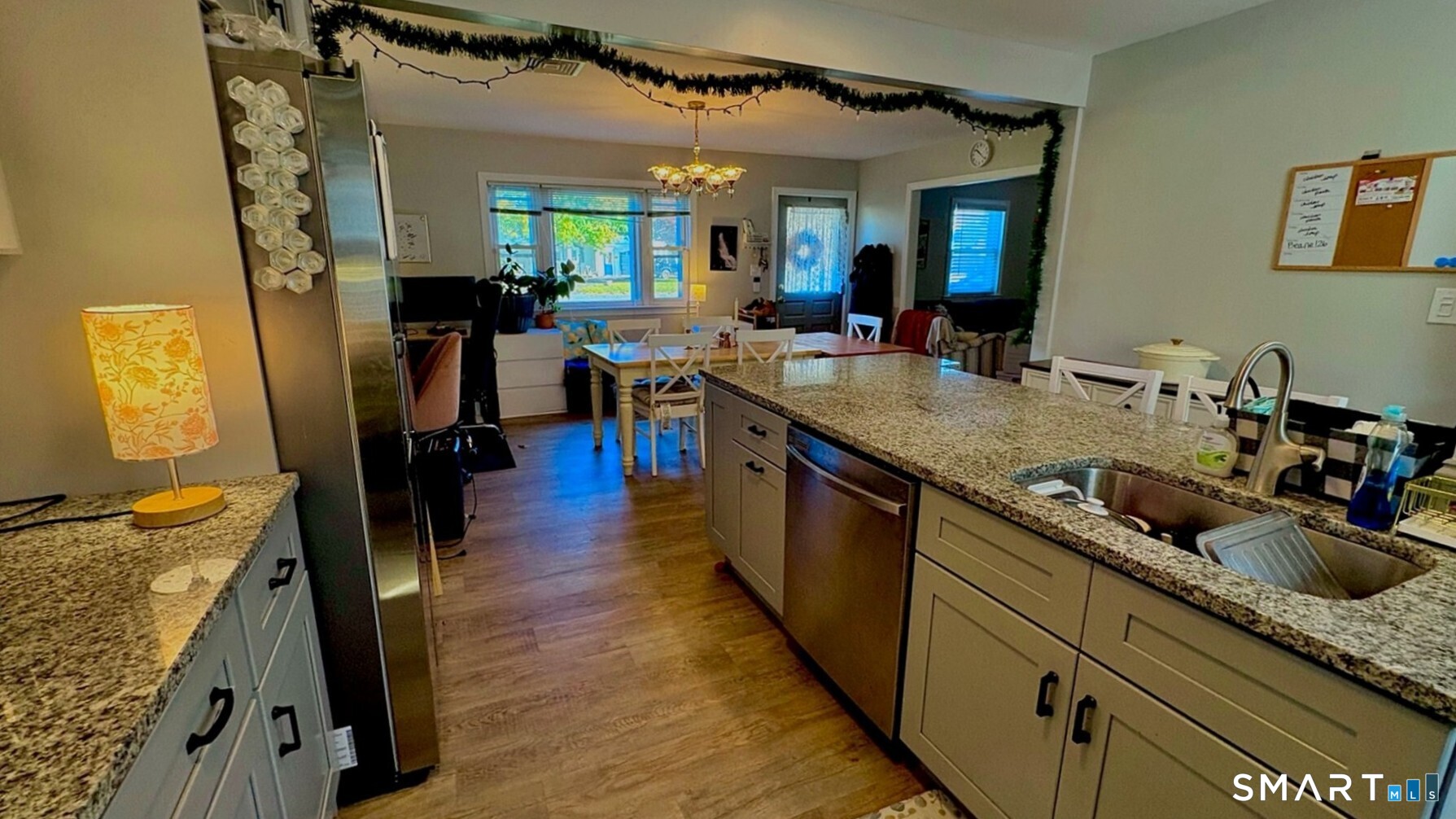 53 Laurel Road Windsor Locks CT 06096