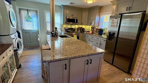 53 Laurel Road Windsor Locks CT 06096