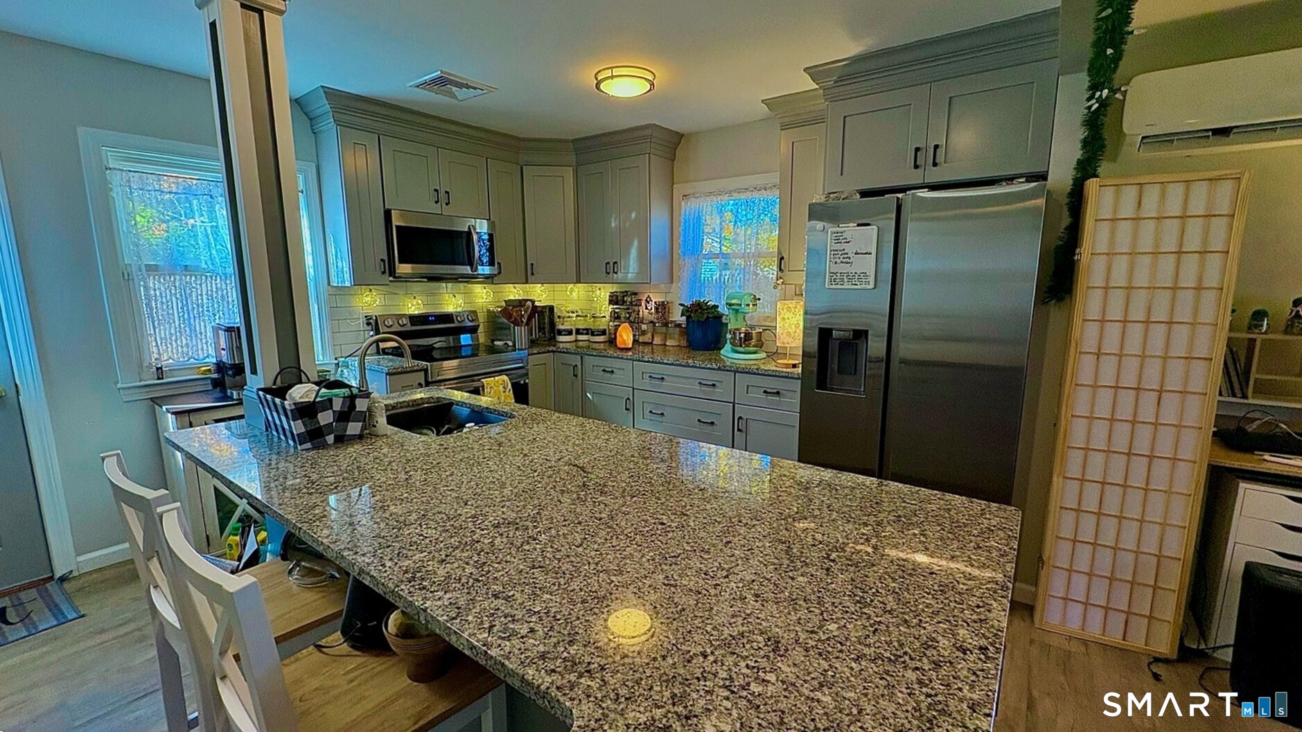 53 Laurel Road Windsor Locks CT 06096