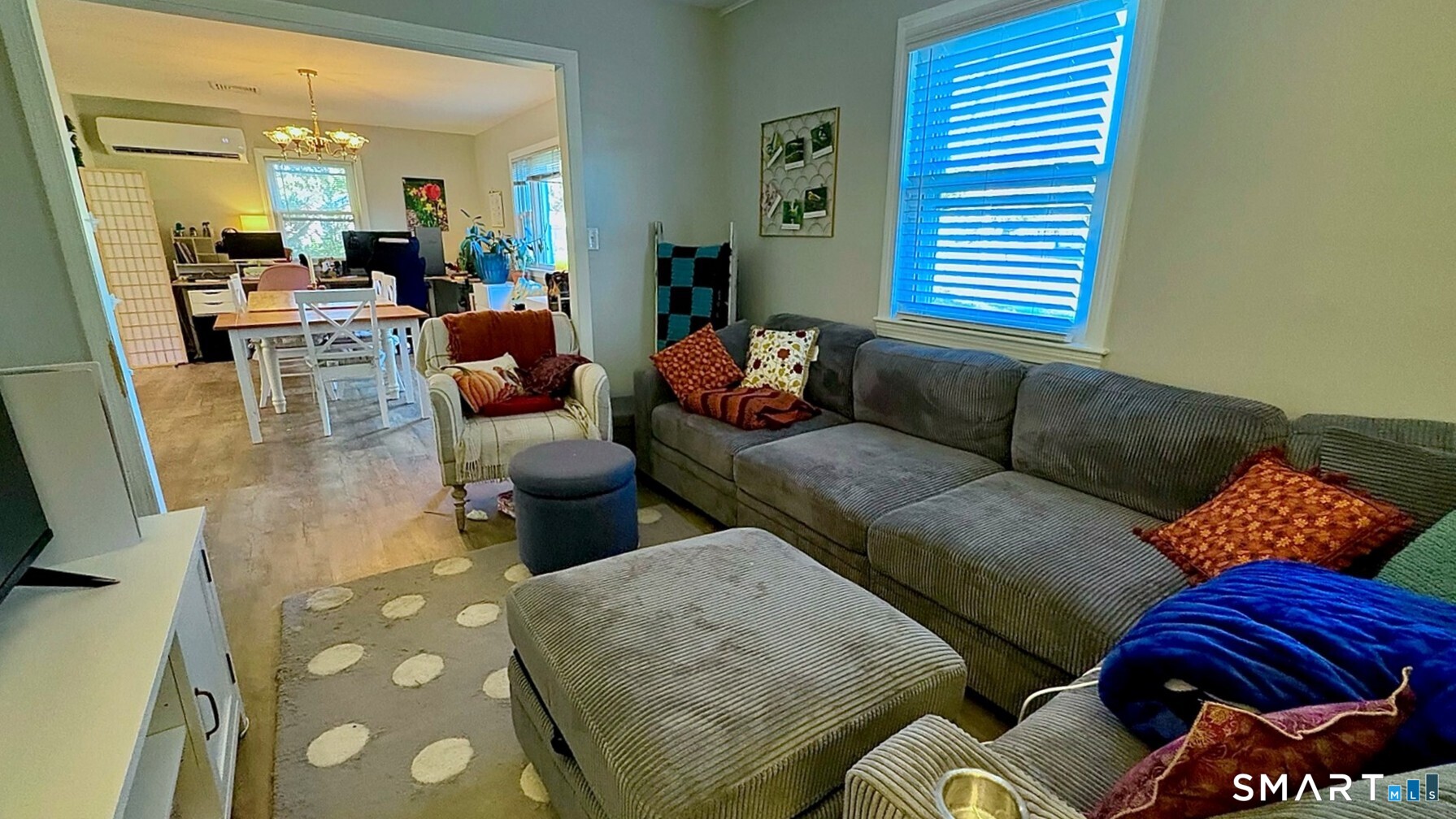 53 Laurel Road Windsor Locks CT 06096