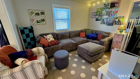 53 Laurel Road Windsor Locks CT 06096