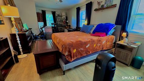 53 Laurel Road Windsor Locks CT 06096