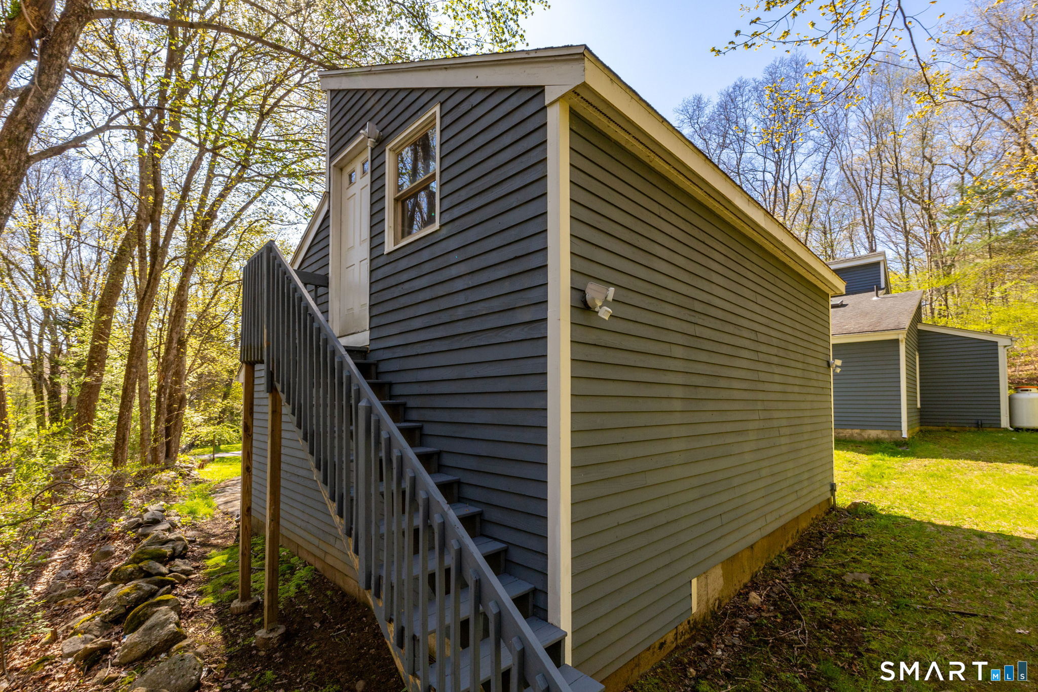 226 Old Colchester Road Hebron CT 06231