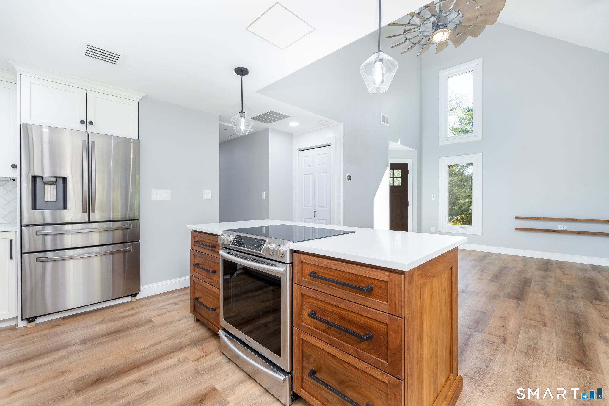 226 Old Colchester Road Hebron CT 06231