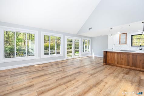 226 Old Colchester Road Hebron CT 06231