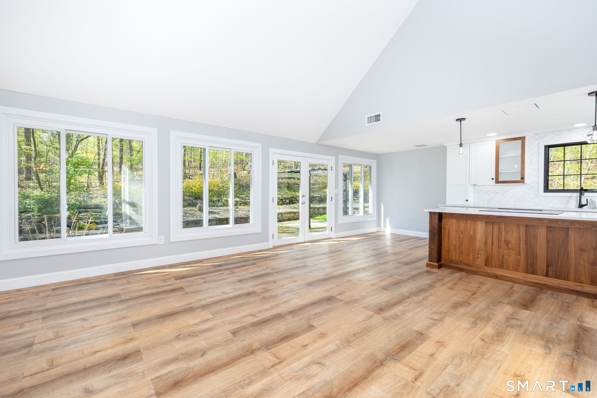 226 Old Colchester Road Hebron CT 06231