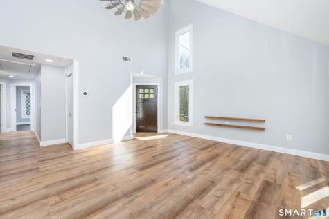 226 Old Colchester Road Hebron CT 06231