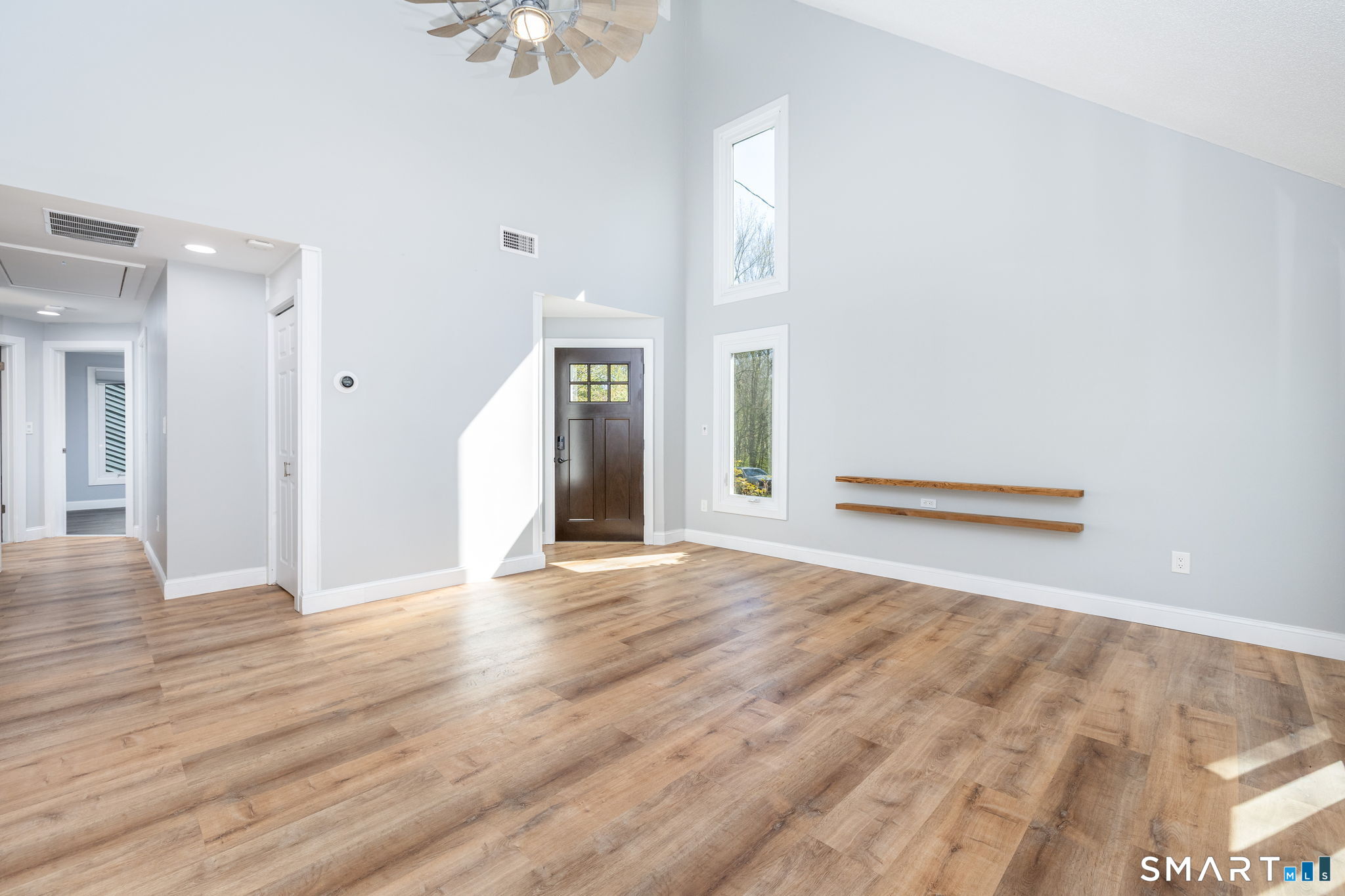 226 Old Colchester Road Hebron CT 06231