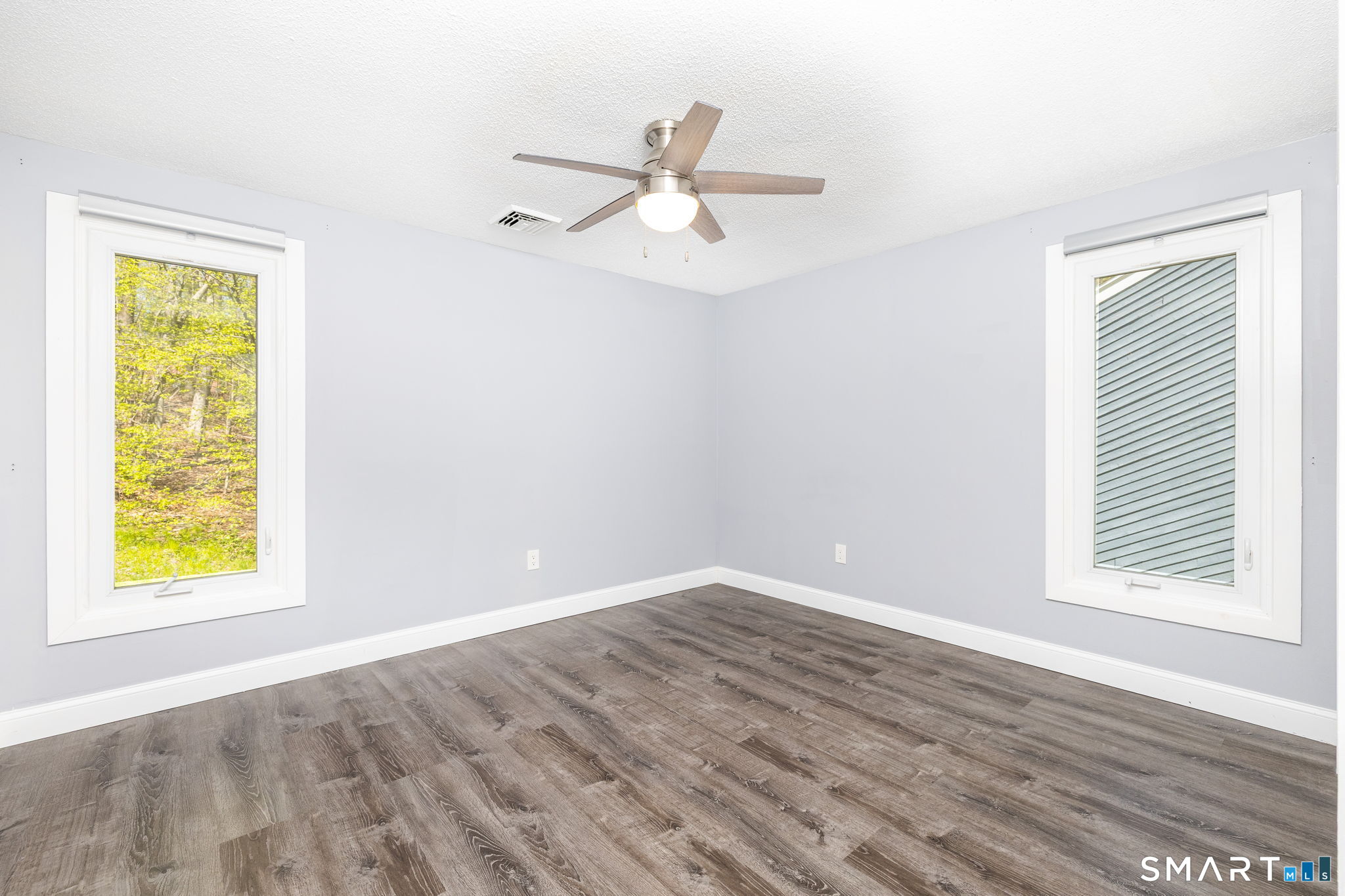 226 Old Colchester Road Hebron CT 06231