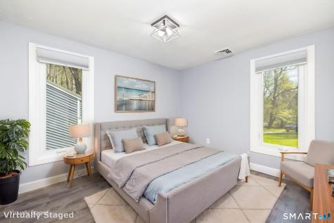 226 Old Colchester Road Hebron CT 06231