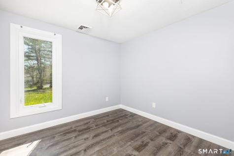 226 Old Colchester Road Hebron CT 06231