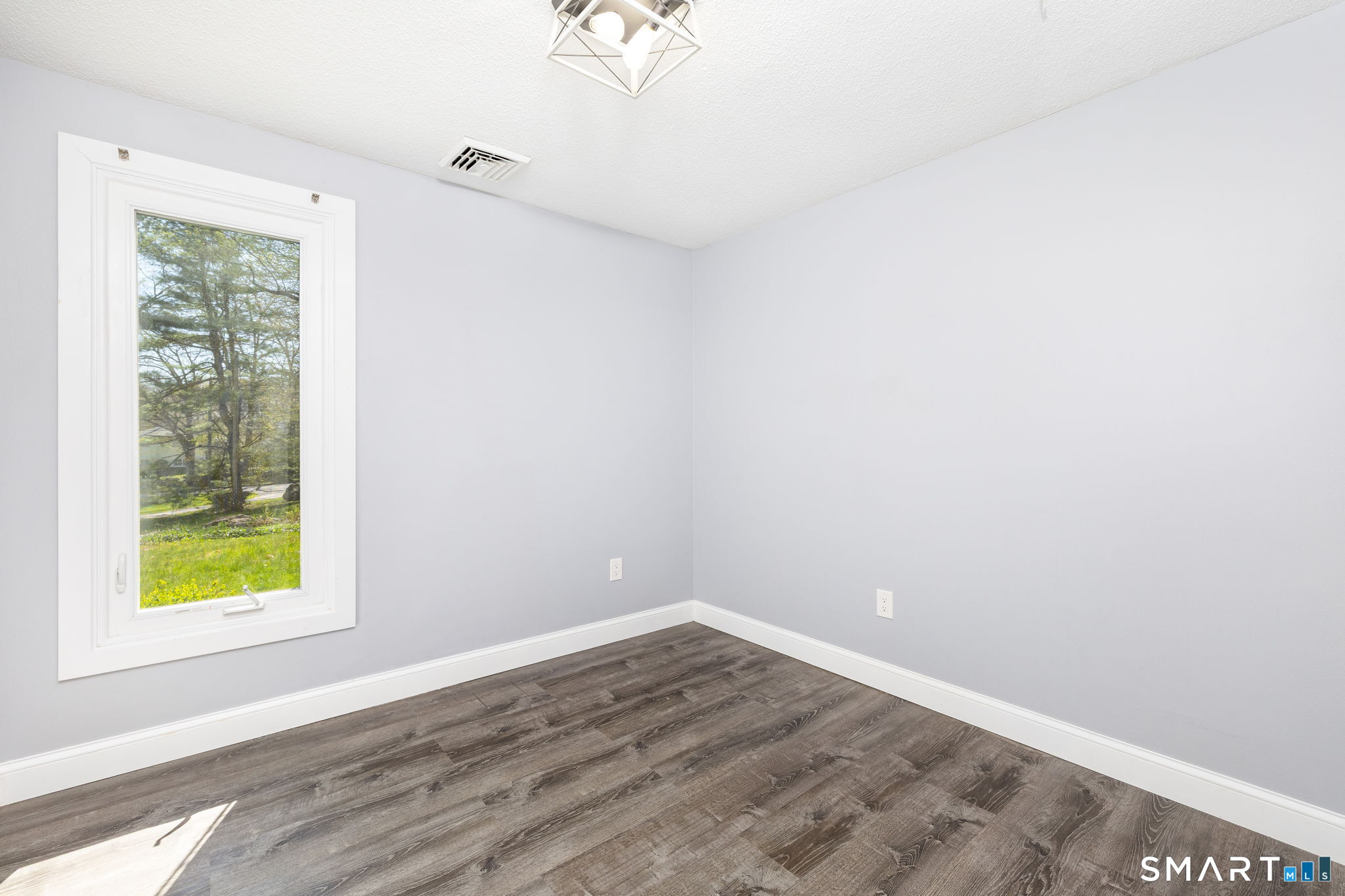 226 Old Colchester Road Hebron CT 06231