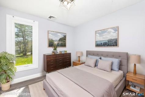 226 Old Colchester Road Hebron CT 06231