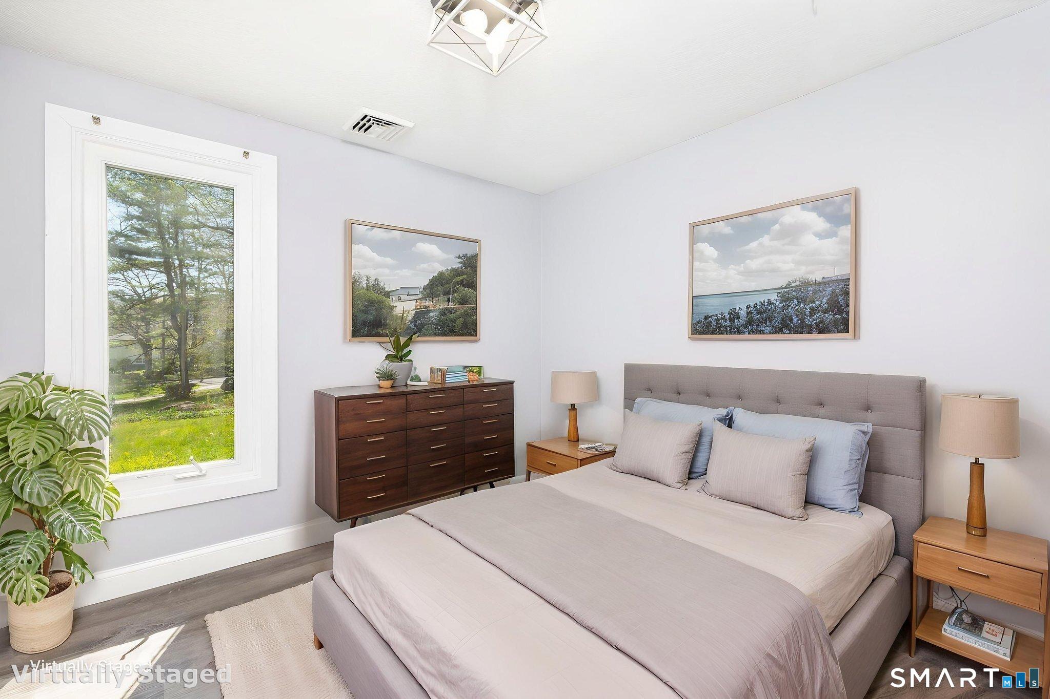 226 Old Colchester Road Hebron CT 06231