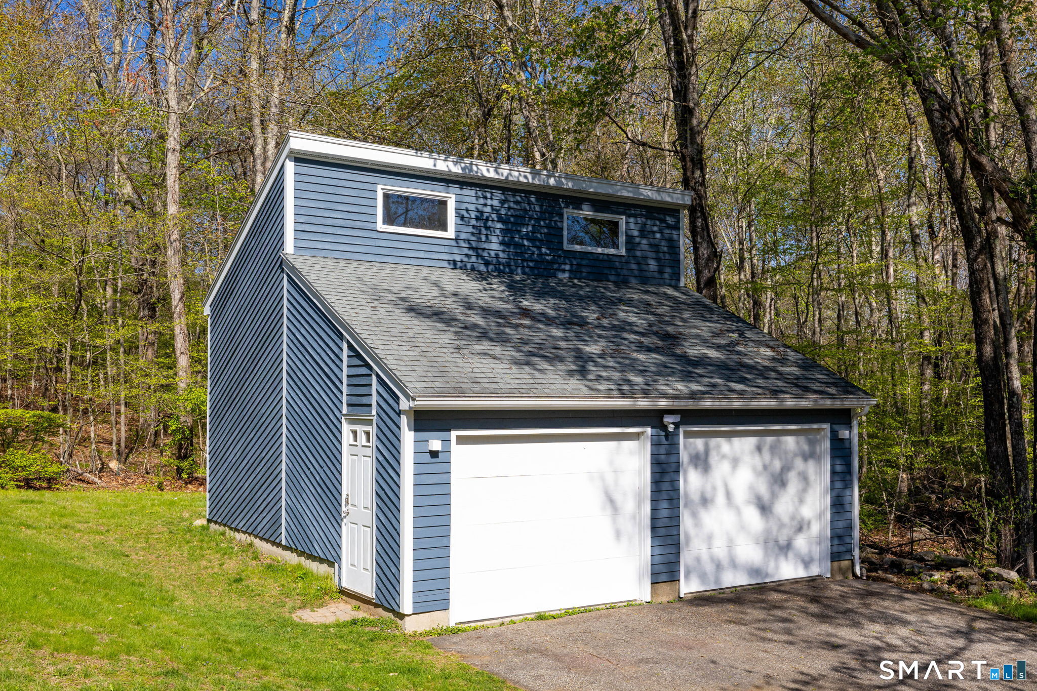 226 Old Colchester Road Hebron CT 06231