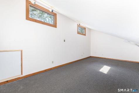 226 Old Colchester Road Hebron CT 06231