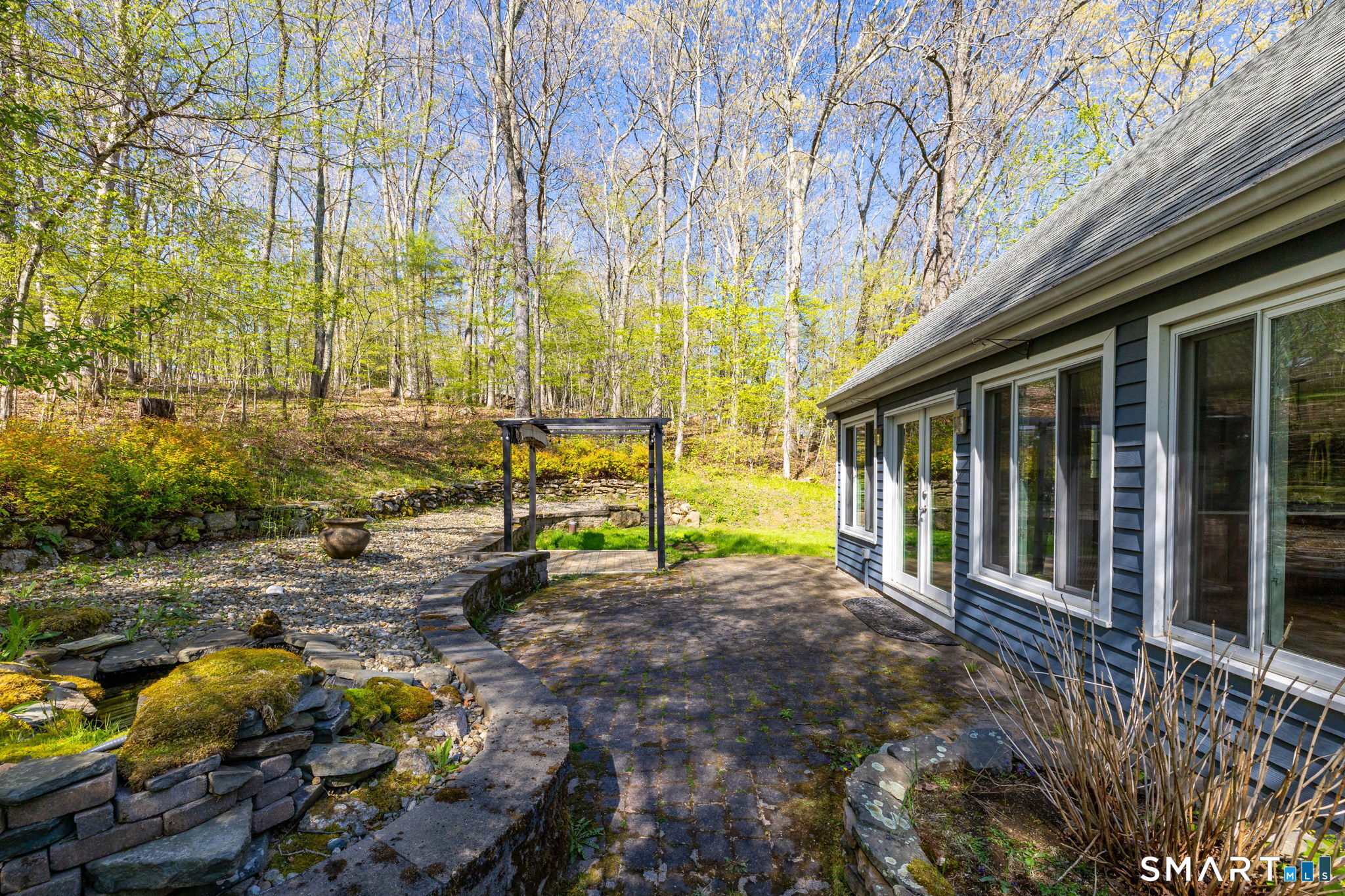 226 Old Colchester Road Hebron CT 06231