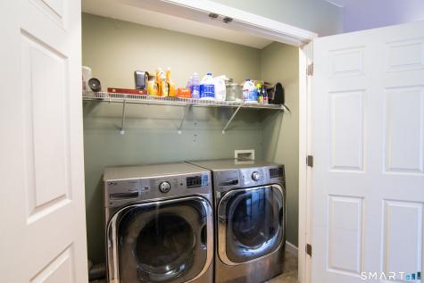 561 Allen Hill Road Brooklyn CT 06234