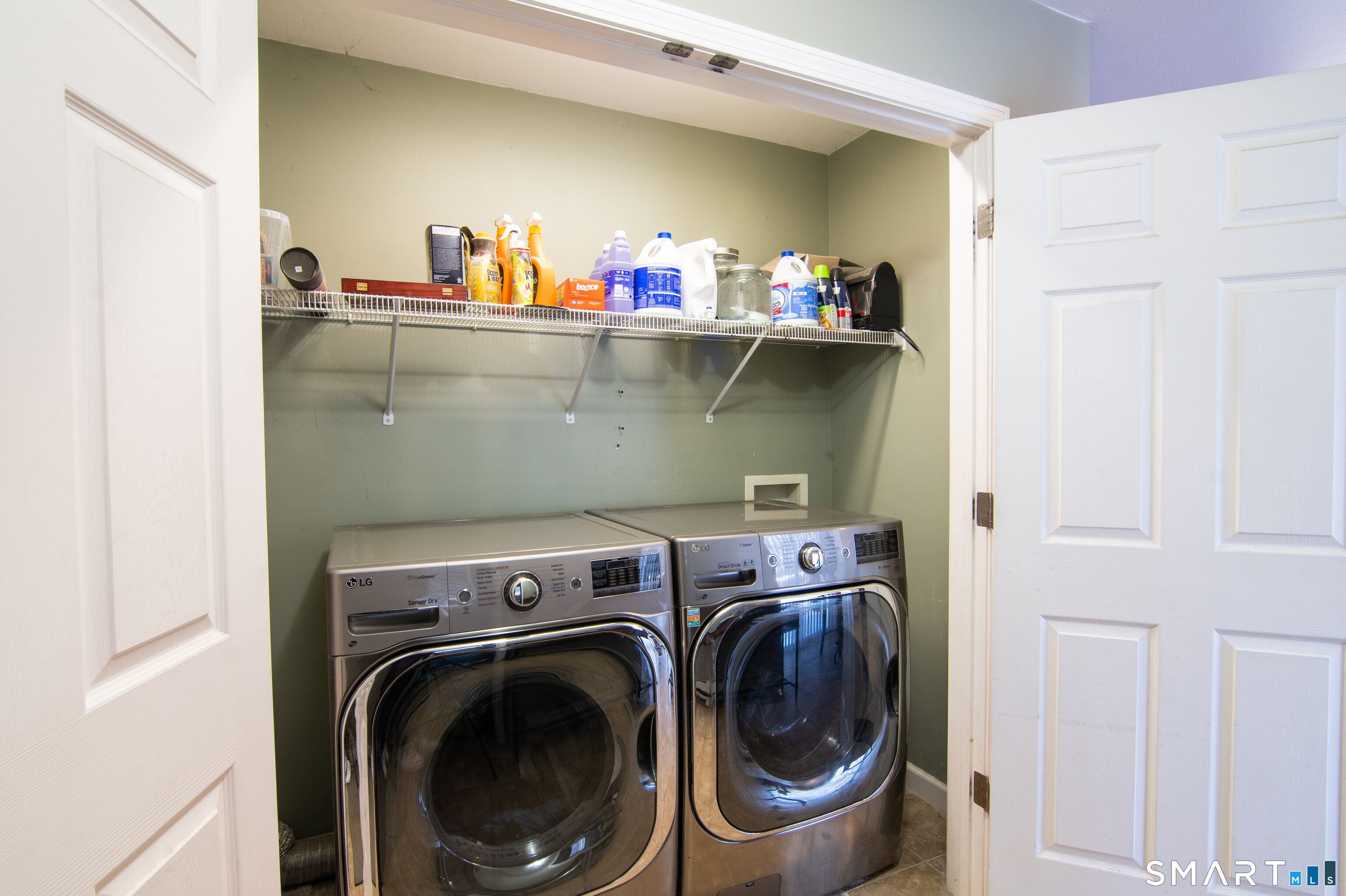 561 Allen Hill Road Brooklyn CT 06234