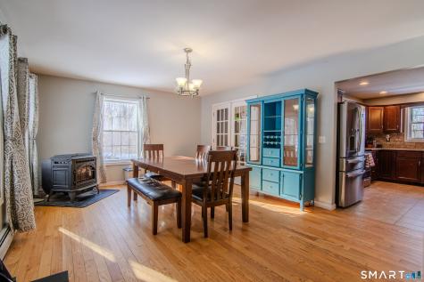 561 Allen Hill Road Brooklyn CT 06234