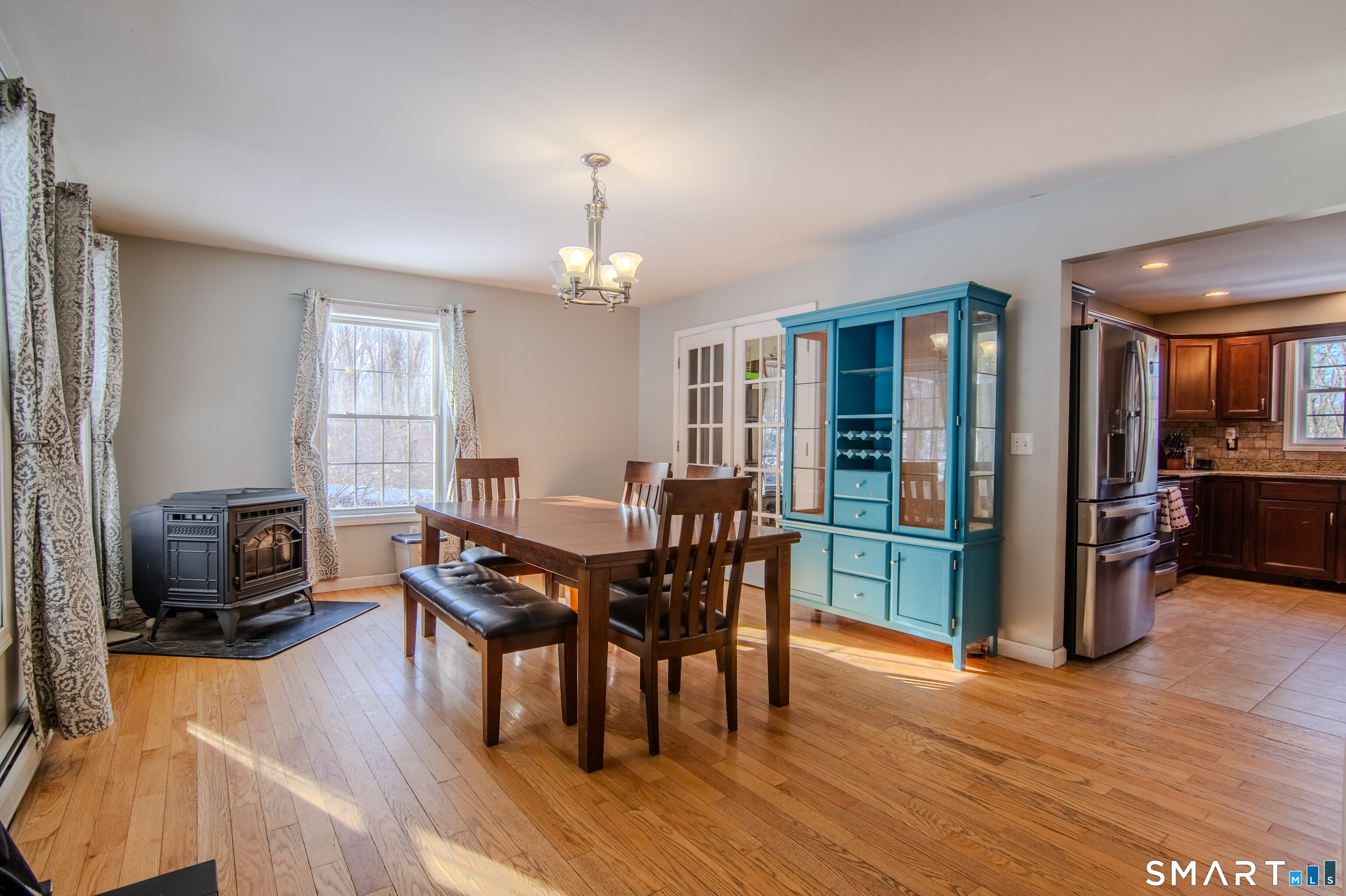 561 Allen Hill Road Brooklyn CT 06234