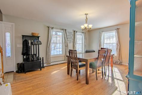 561 Allen Hill Road Brooklyn CT 06234