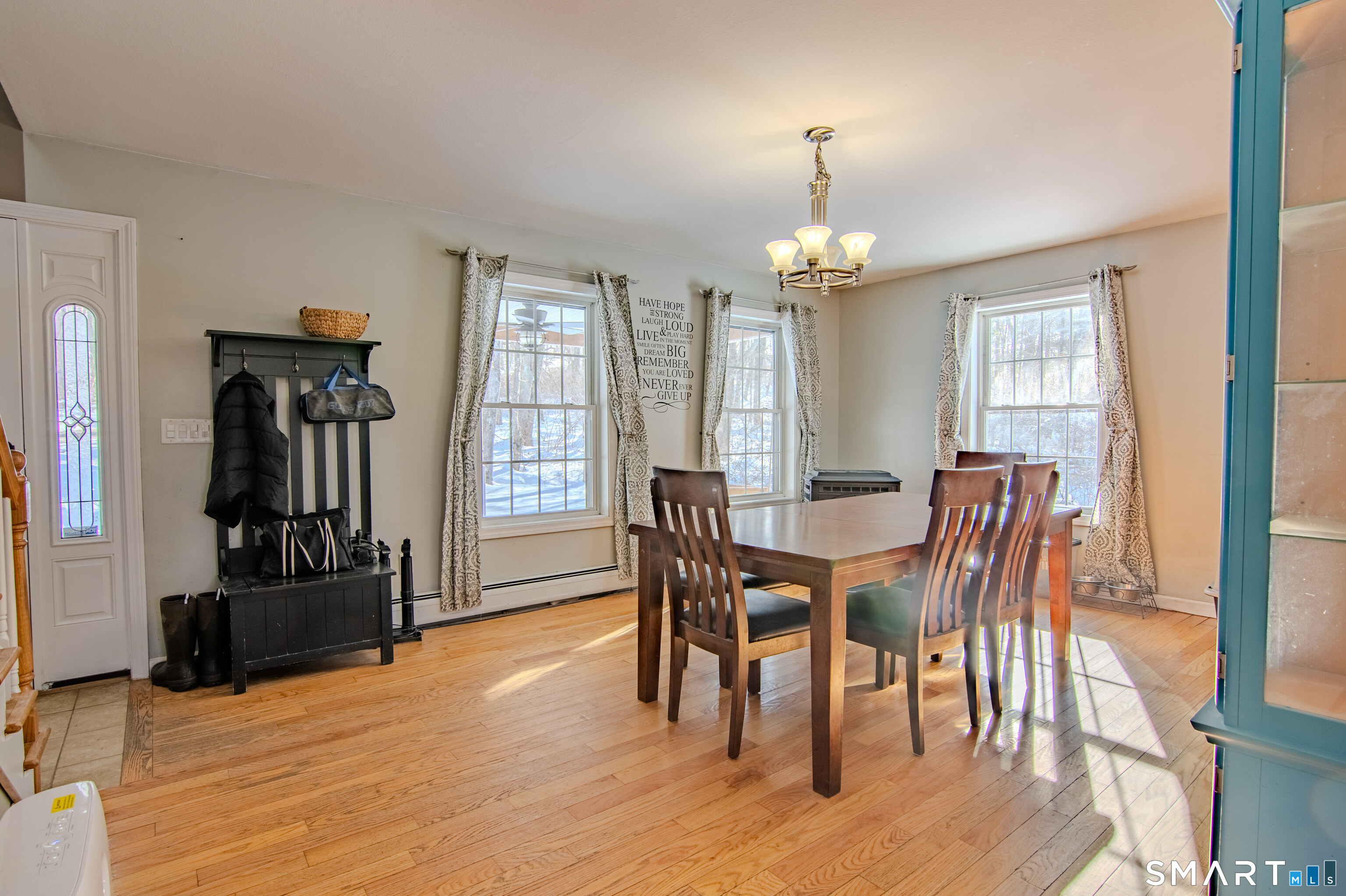 561 Allen Hill Road Brooklyn CT 06234