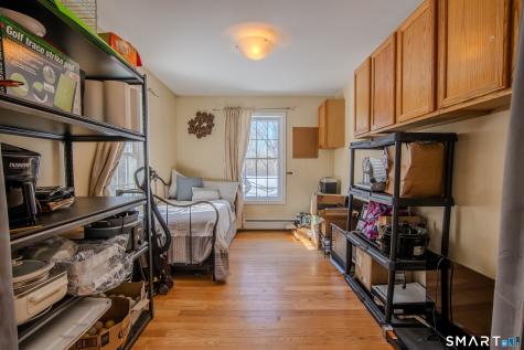 561 Allen Hill Road Brooklyn CT 06234