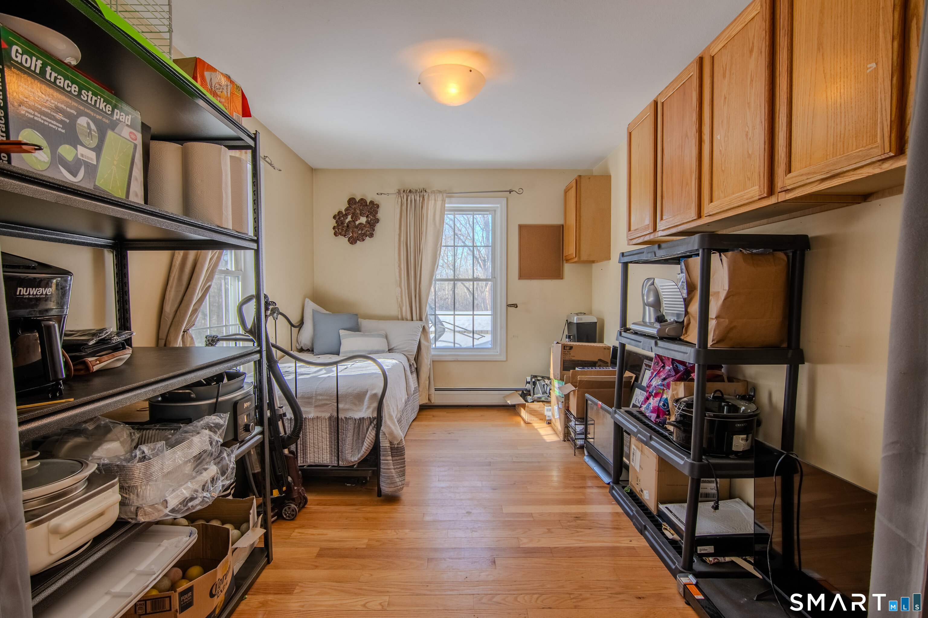 561 Allen Hill Road Brooklyn CT 06234