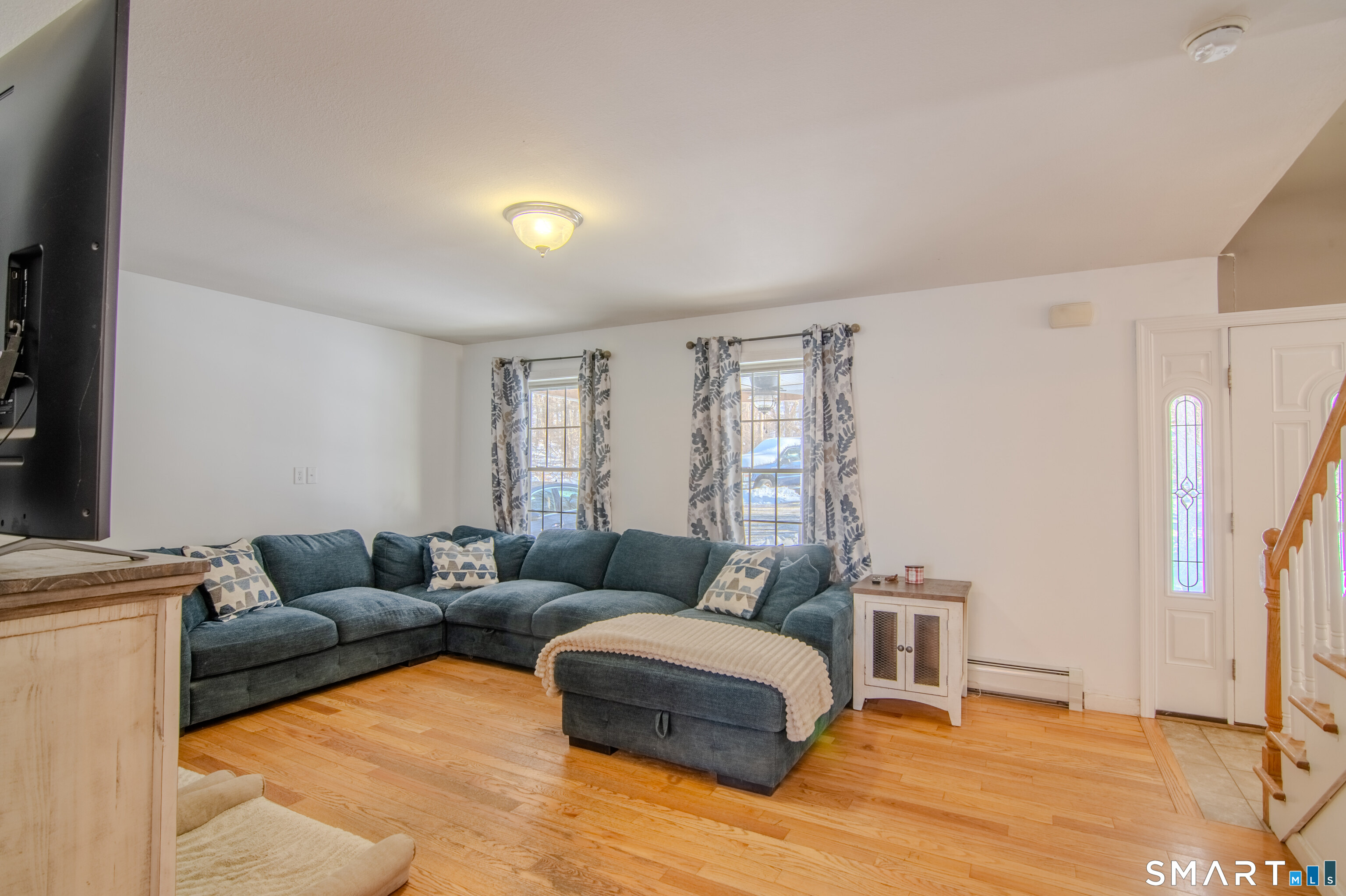 561 Allen Hill Road Brooklyn CT 06234