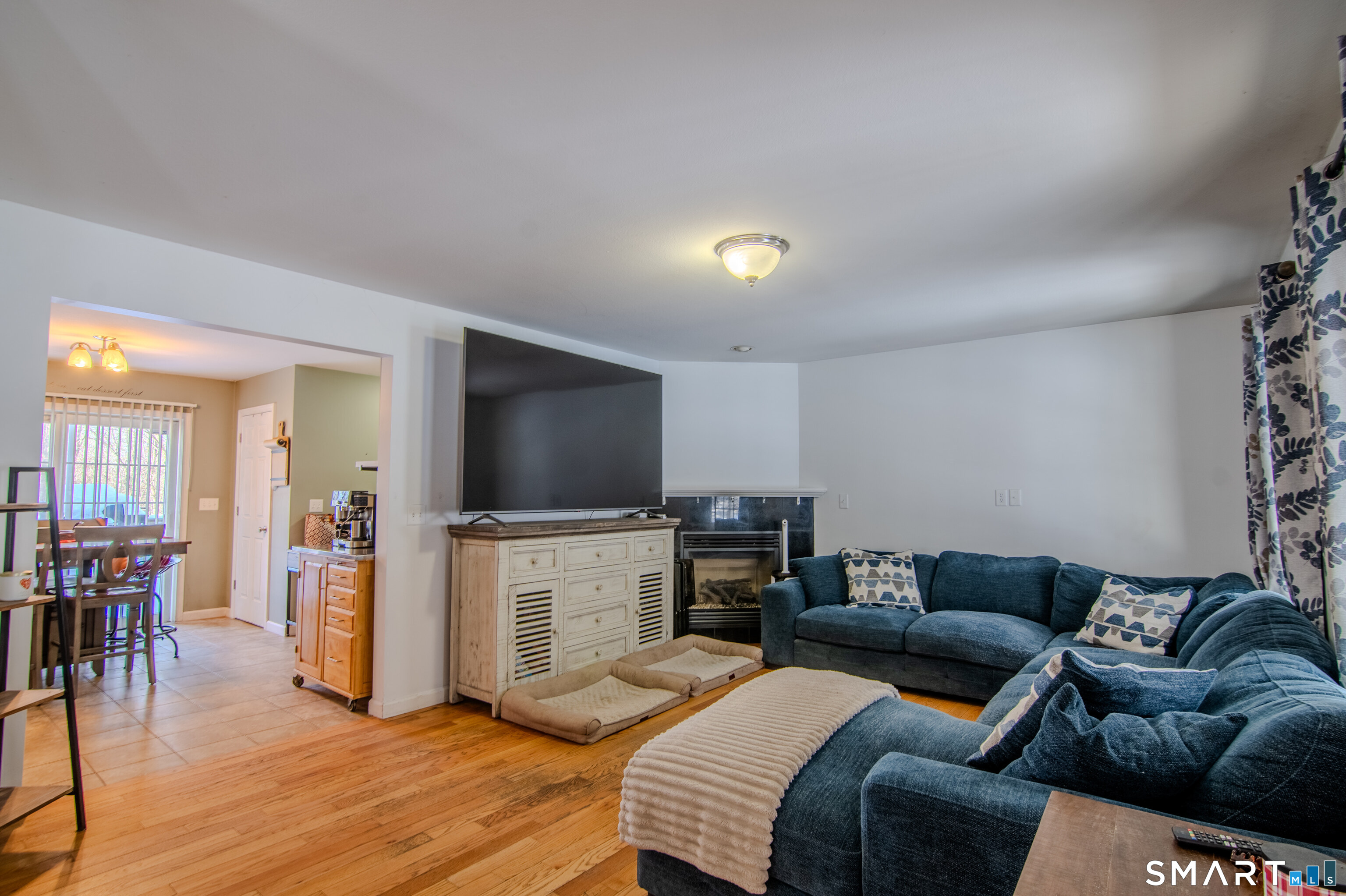 561 Allen Hill Road Brooklyn CT 06234