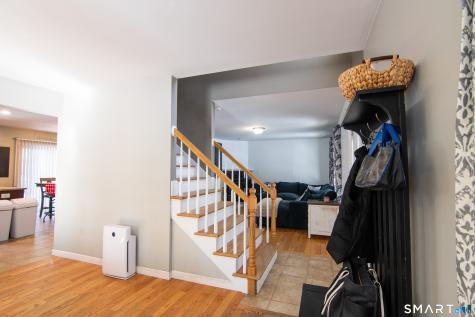 561 Allen Hill Road Brooklyn CT 06234