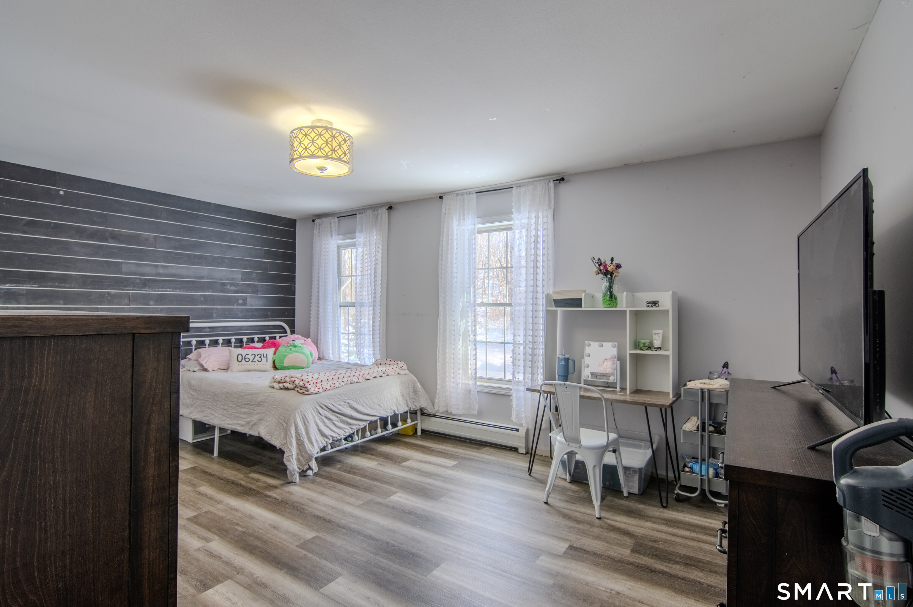 561 Allen Hill Road Brooklyn CT 06234