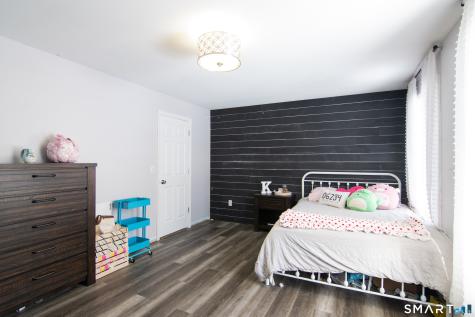 561 Allen Hill Road Brooklyn CT 06234