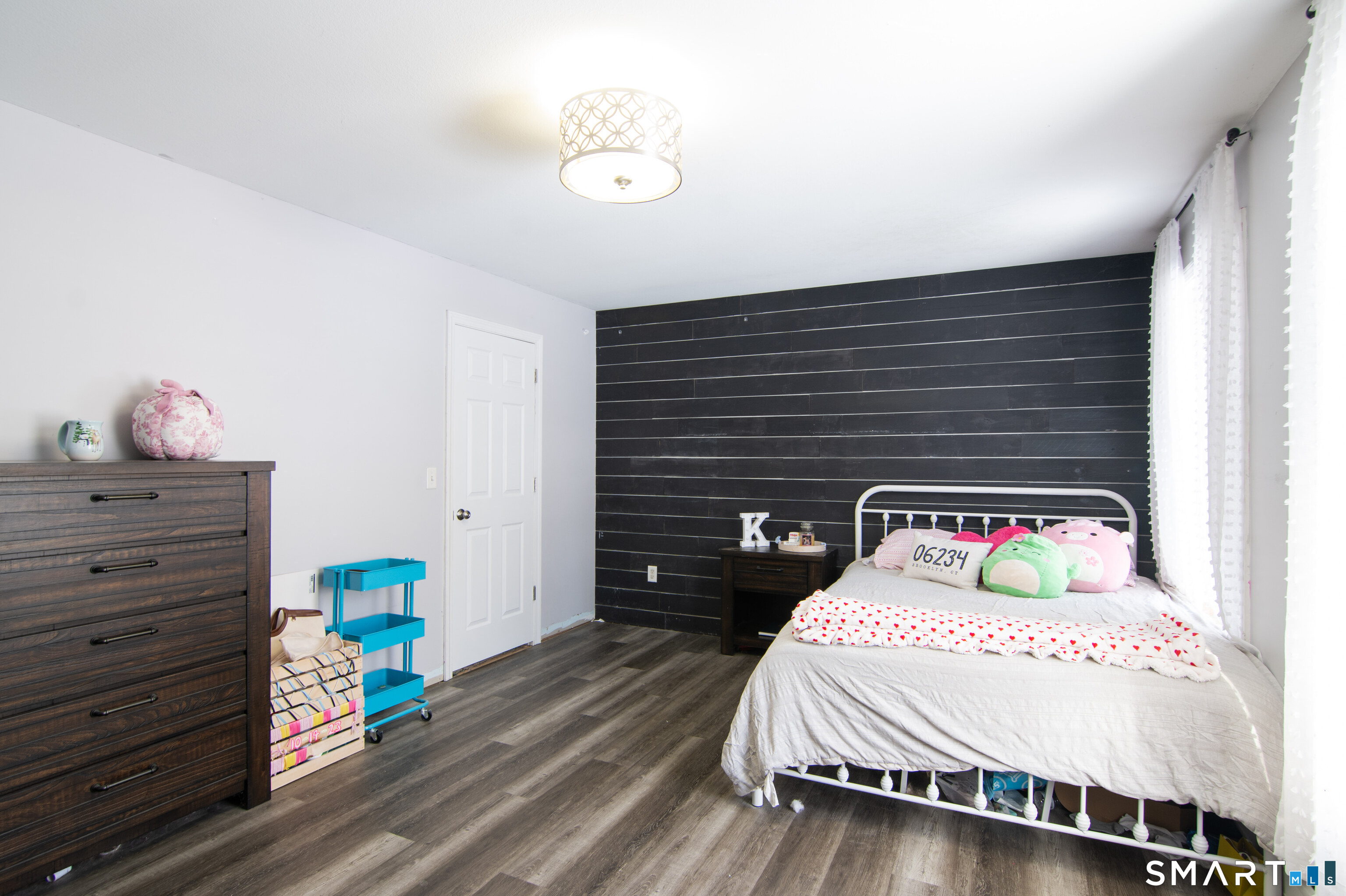 561 Allen Hill Road Brooklyn CT 06234