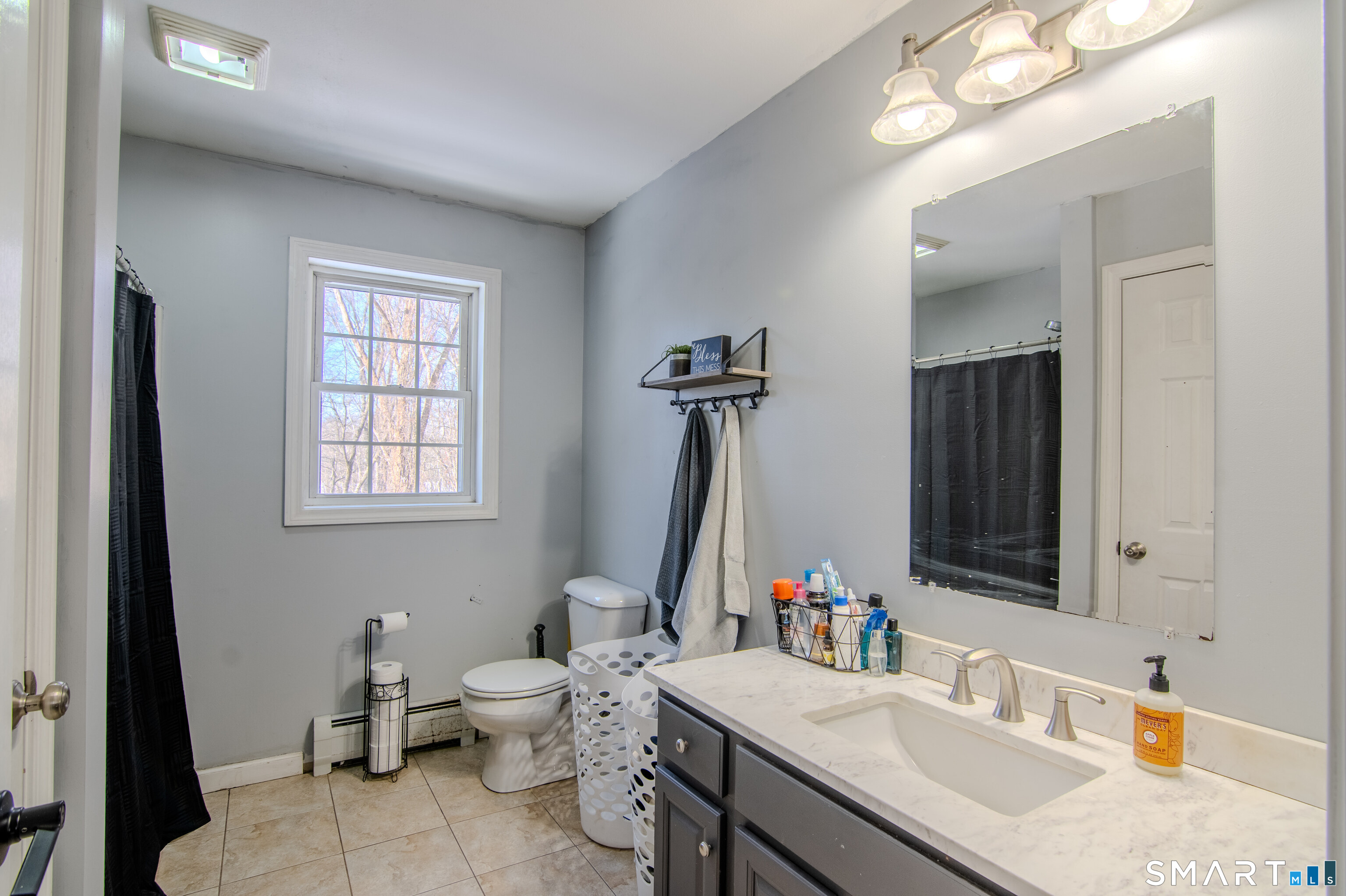 561 Allen Hill Road Brooklyn CT 06234