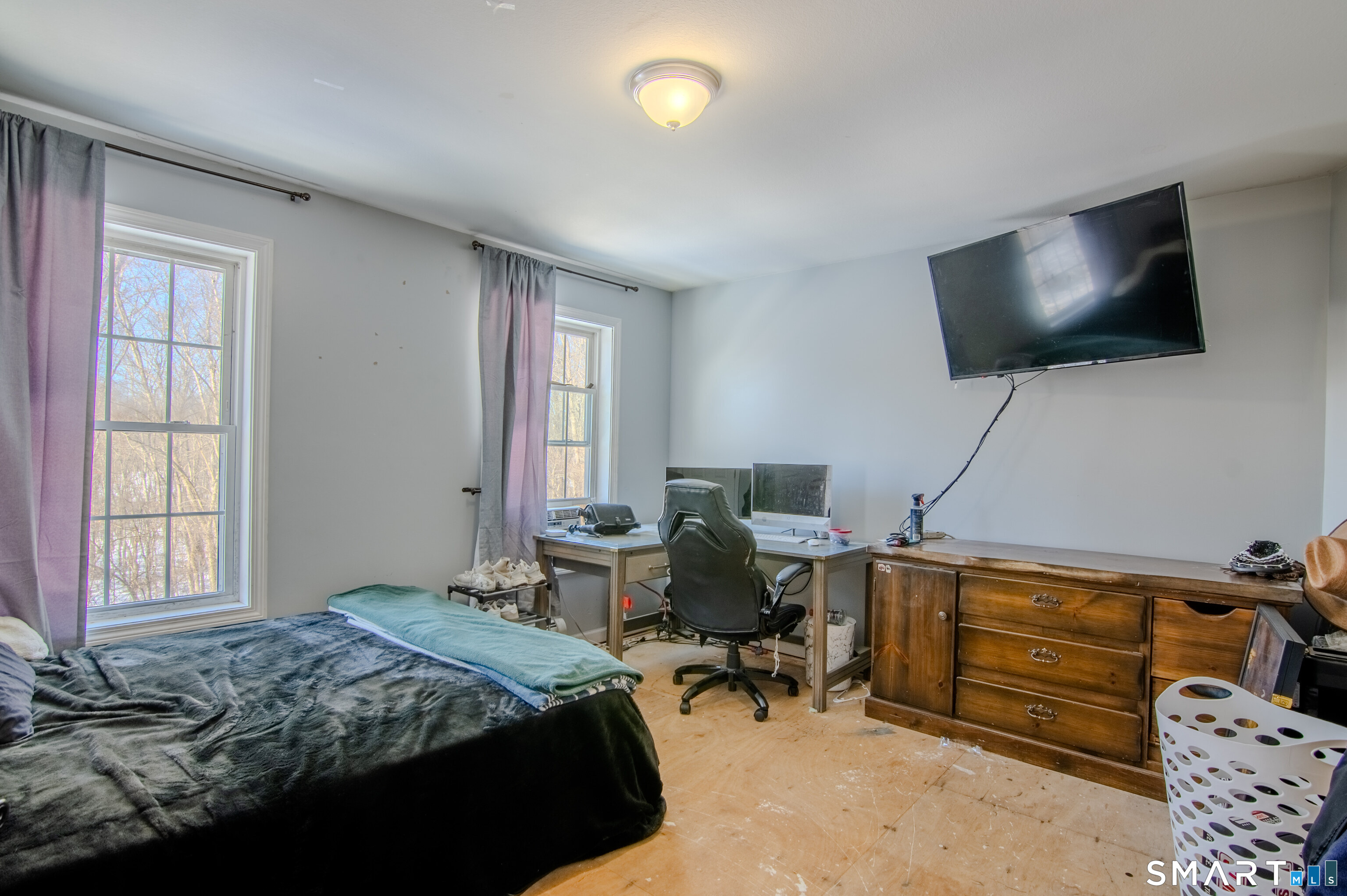 561 Allen Hill Road Brooklyn CT 06234