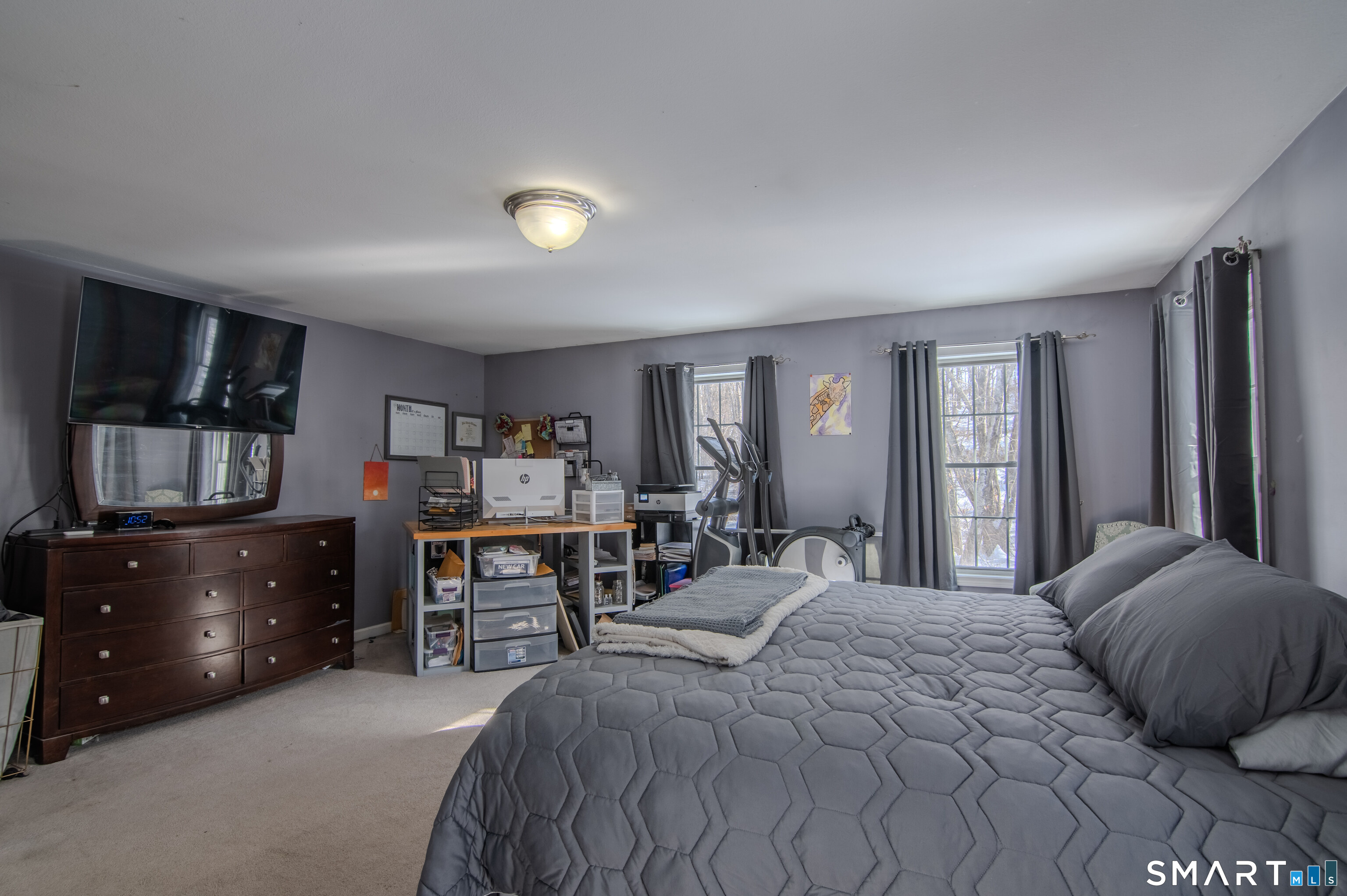 561 Allen Hill Road Brooklyn CT 06234