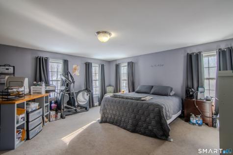 561 Allen Hill Road Brooklyn CT 06234