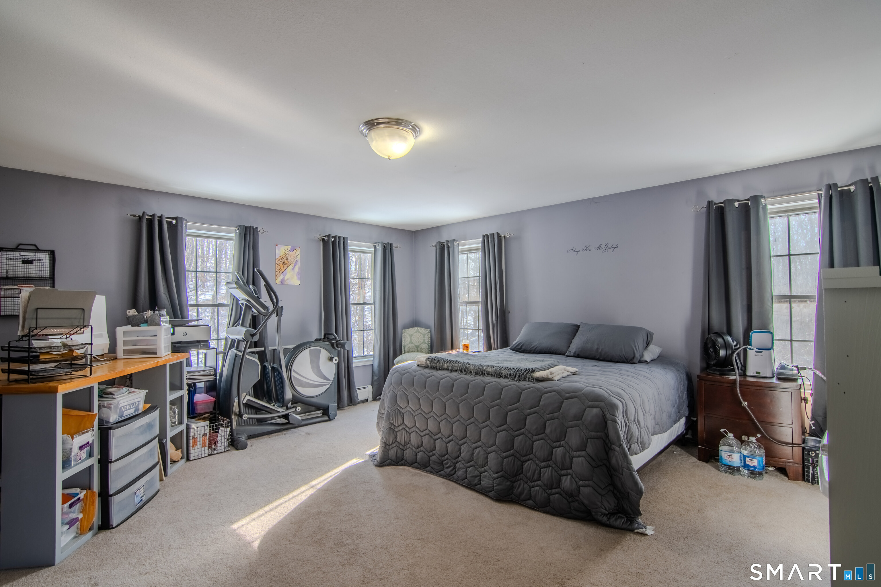 561 Allen Hill Road Brooklyn CT 06234