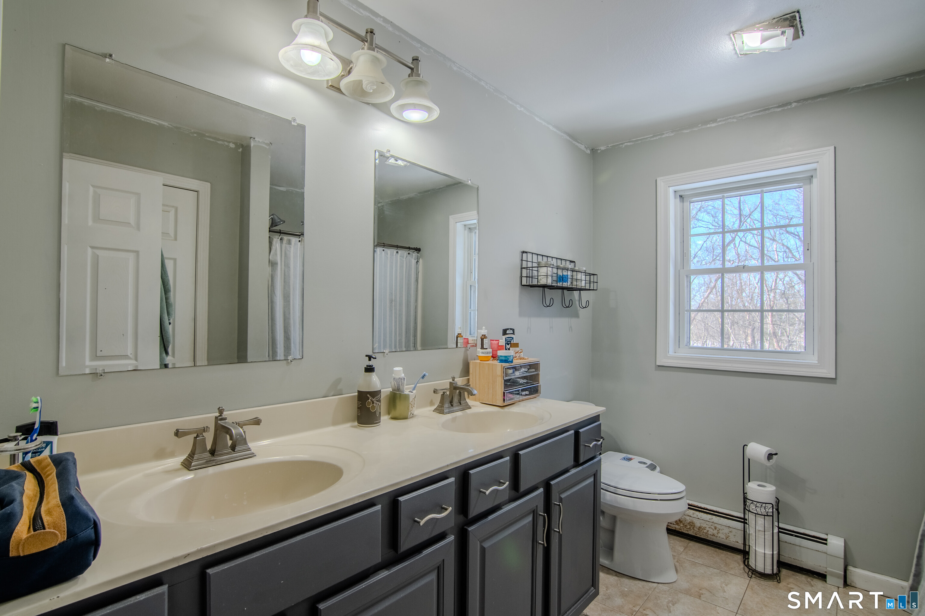 561 Allen Hill Road Brooklyn CT 06234