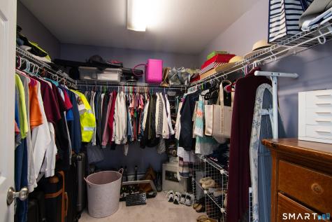 561 Allen Hill Road Brooklyn CT 06234