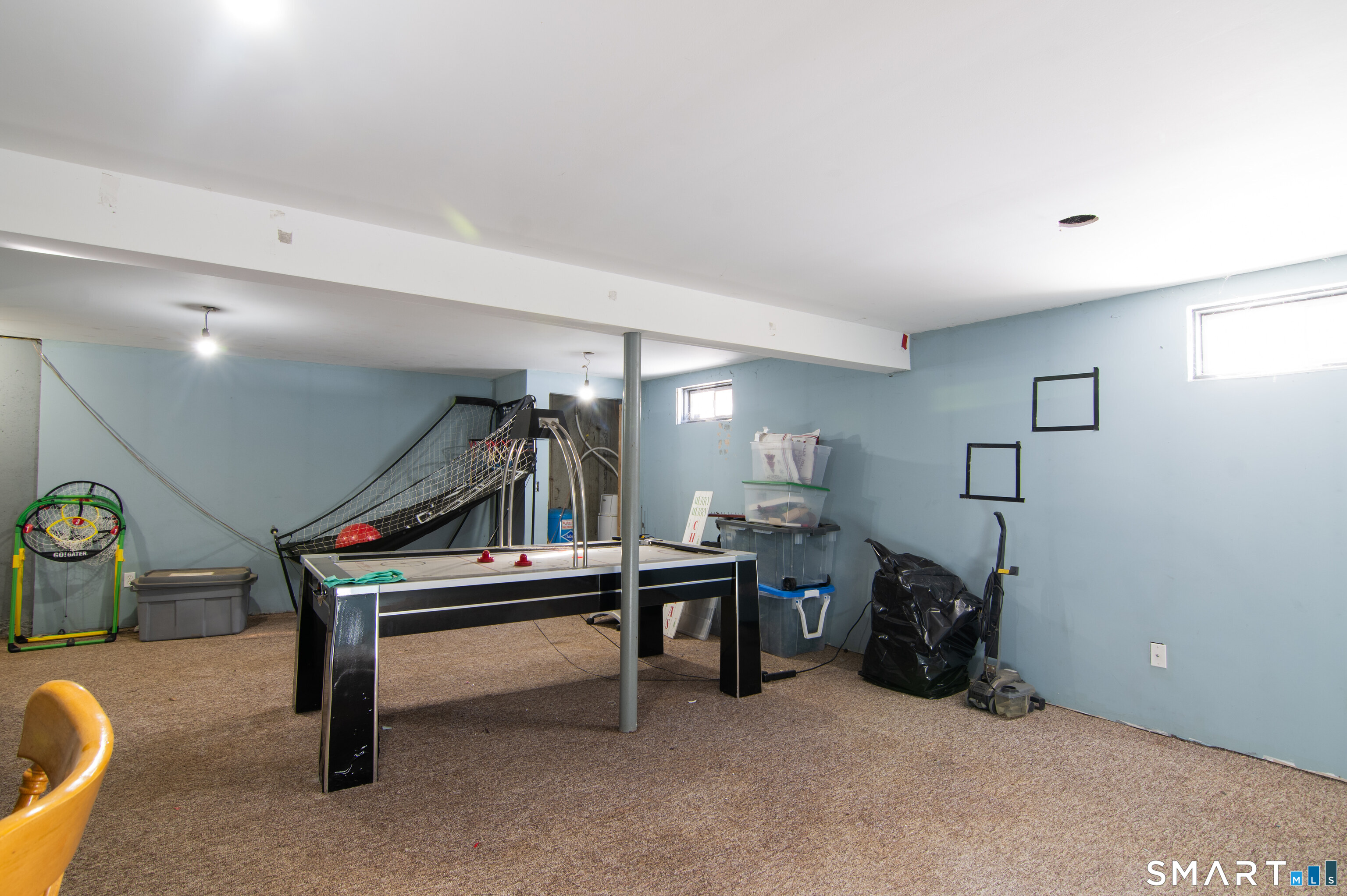 561 Allen Hill Road Brooklyn CT 06234