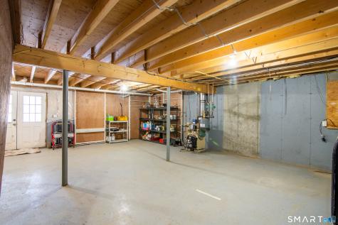 561 Allen Hill Road Brooklyn CT 06234