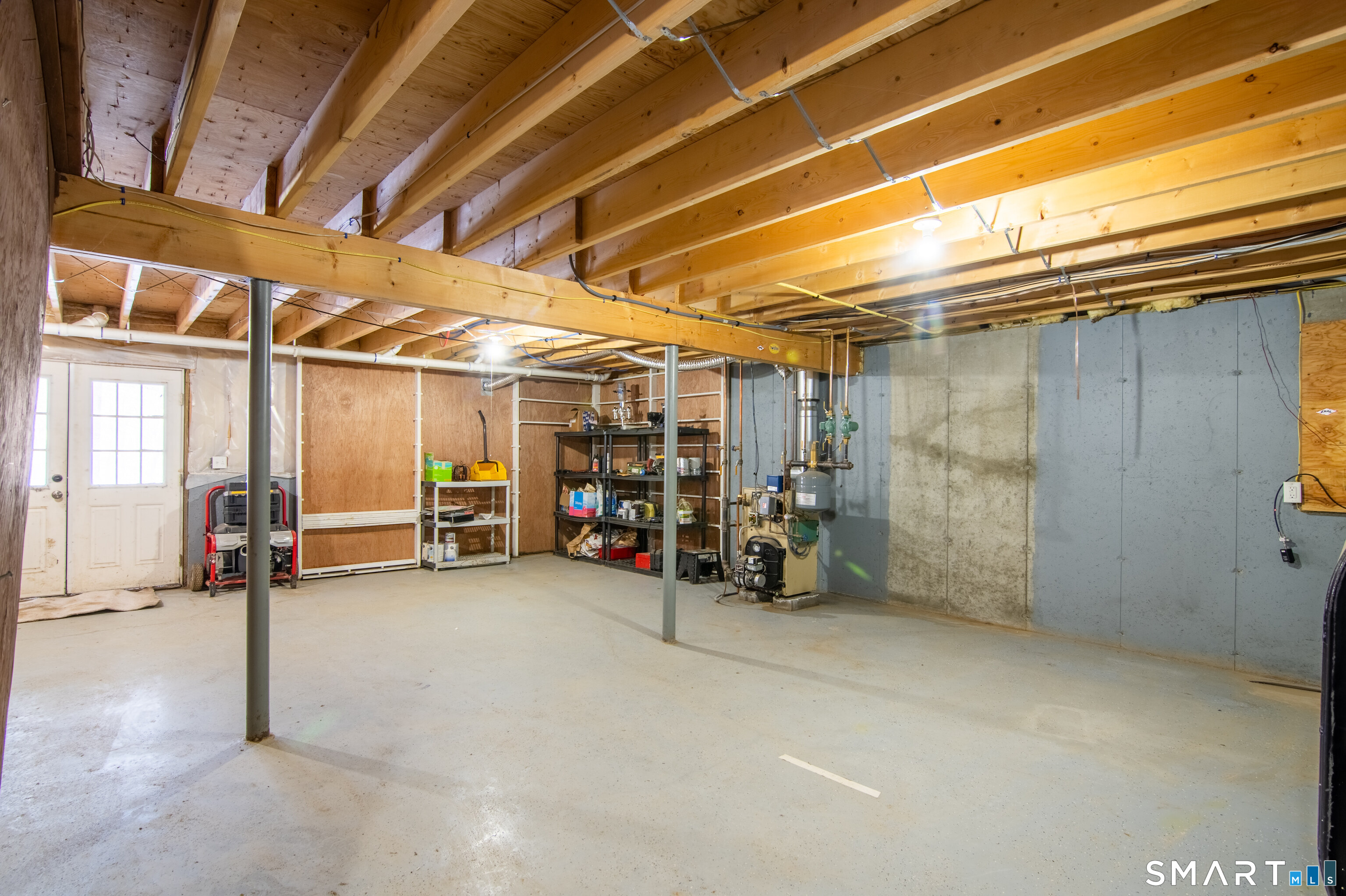 561 Allen Hill Road Brooklyn CT 06234