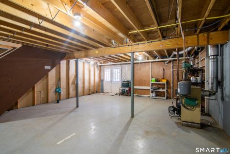 561 Allen Hill Road Brooklyn CT 06234